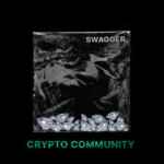 Swagger | Community 67f575c373cfe.jpeg