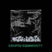Swagger | Community 67f575c373cfe.jpeg