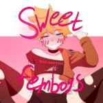 Sweet femboys 67f82bab8acdc.jpeg