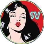 Swing ликбез. От теории к практике 67f8272170503.jpeg