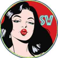 Swing ликбез. От теории к практике 67f8272170503.jpeg