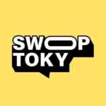 SWOP TOKY | CRYPTO MEDIA 67f8f8e1348d1.jpeg