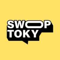 SWOP TOKY | CRYPTO MEDIA 67f8f8e1348d1.jpeg