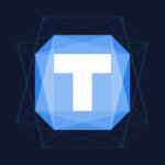 T LAB • RU • Venture Builder 67f9025a05859.jpeg
