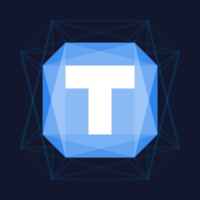 T LAB • RU • Venture Builder 67f9025a05859.jpeg