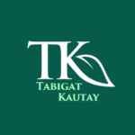 Tabigat Kautay 67fb6fee56859.jpeg
