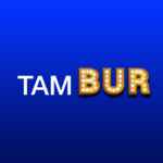 tamBUR 3.0 (18+) 67f82214d2a35.jpeg