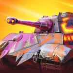 Tanks Blitz 67f836c6bc688.jpeg
