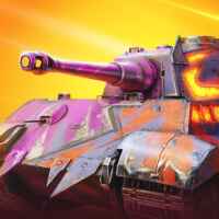 Tanks Blitz 67f836c6bc688.jpeg
