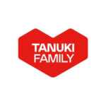 TanukiFamily 67f9536db63c1.jpeg