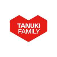 TanukiFamily 67f9536db63c1.jpeg