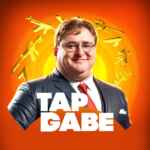 Tap Gabe | Скины CS2 & DOTA2 67f8430d6aeb2.jpeg