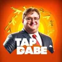 Tap Gabe | Скины CS2 & DOTA2 67f8430d6aeb2.jpeg