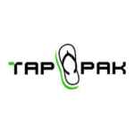 Tap pak — аирдропы, майнинг, новости криптовалюты… 67f8f378d616d.jpeg