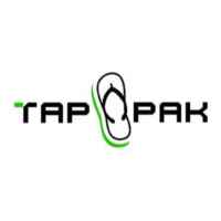 Tap pak — аирдропы, майнинг, новости криптовалюты… 67f8f378d616d.jpeg