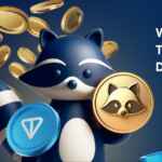 Tap Raccoon Coin News 67f8ecbb3ac62.jpeg