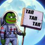 Тап Тап Тап 67f8f61ebe19b.jpeg