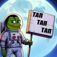 Тап Тап Тап 67f8f61ebe19b.jpeg