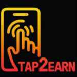 Tap2Earn | Тапаем и Зарабатываем 67f8f75438ae7.jpeg