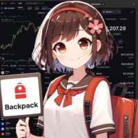 Тапалки Community 67f8ee4abca5f.jpeg