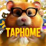 TapHome — Лучшие Тапалки 67f8f45060f28.jpeg