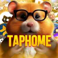 TapHome — Лучшие Тапалки 67f8f45060f28.jpeg