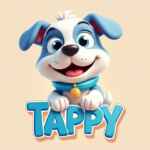 Tappy Social | Community 67f8fd8eb8bc4.jpeg