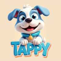 Tappy Social | Community 67f8fd8eb8bc4.jpeg