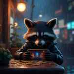 TapToEarn (Games and projects / Игры и проекты) 67f8eb5143310.jpeg