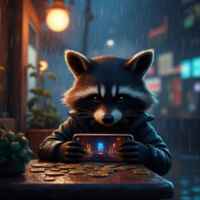 TapToEarn (Games and projects / Игры и проекты) 67f8eb5143310.jpeg
