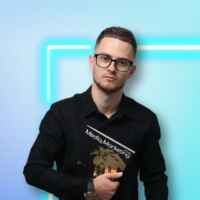 Taras Kaskov — про Телеграм | Digital Marketing 67f7ab3d22814.jpeg