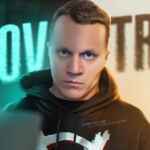 Tarasov Trader 💵 67f906a469a23.jpeg