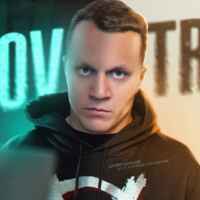 Tarasov Trader 💵 67f906a469a23.jpeg