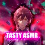 Tasty ASMR 67f81fa29f34d.jpeg