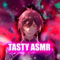 Tasty ASMR 67f81fa29f34d.jpeg