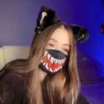 tati live🦋 67f83b1f6dcff.jpeg