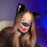 tati live🦋 67f83b1f6dcff.jpeg