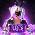 TATI UC SHOP 67f83ff3bdd38.jpeg