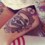 Tattoo girls 67f8265c67997.jpeg