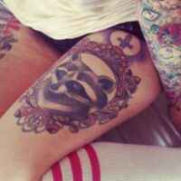Tattoo girls 67f8265c67997.jpeg