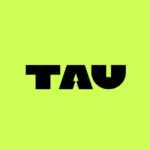 TAU 67f8b50236803.jpeg