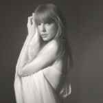 Taylor Swift 67f8b9c7696cf.jpeg