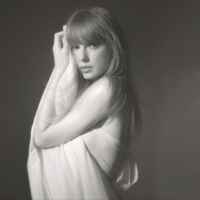 Taylor Swift 67f8b9c7696cf.jpeg