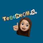Teacher M.N. 67fa4c58801cc.jpeg