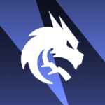 Team Spirit MLBB 67f83fc5579f1.jpeg