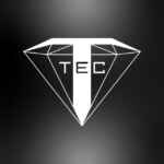 TEC Team 67f8f05e04cfa.jpeg