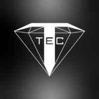 TEC Team 67f8f05e04cfa.jpeg