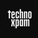 Techno Храм † 67f8b8db16e5f.jpeg