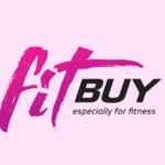 Тейпы. Тейпирование. Видео уроки / Fitbuy Bello tape 67f8e0492978c.jpeg
