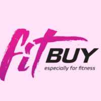 Тейпы. Тейпирование. Видео уроки / Fitbuy Bello tape 67f8e0492978c.jpeg